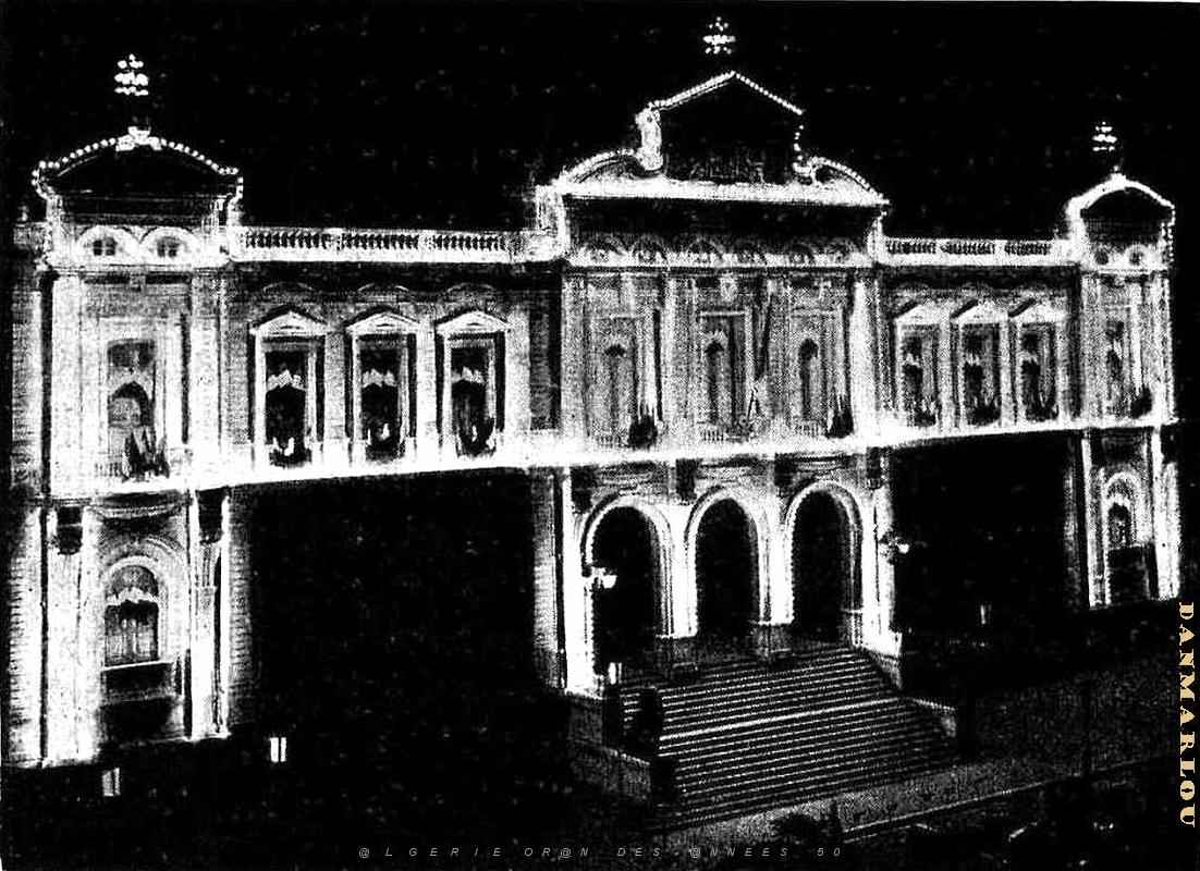 PA b- 036- Hotel de ville.JPG